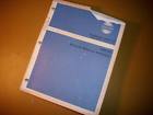 329b-8z Flight Director Service Manual
