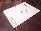 32e01-2-a Inverter Overhaul Manual Bendix