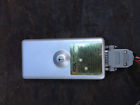 32volt Ack Technologies Altitude Digitizer Model A30 Up To 42k 10