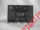 33560-1100 Aircraft Radio Corp Receiver R-542a 400 Nav Pn Serial 4509