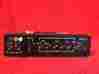 3410004 341004 Cessna Audio Panel With Marker Beacon Receiver P N 28 Volts Black