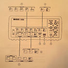 34401a Hp Multimeter Service Manual