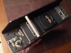 346d-1 Collins Audio Pa Amp