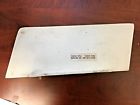 35-5017-6 Beechcraft Nav Antenna Set