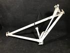 35-815155-611 Beechcraft Main Landing Gear Drag Brace Assembly Rh Part
