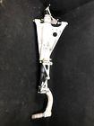 35-825196-691 Beechcraft Nose Landing Gear Assembly Part