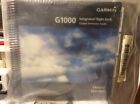 350-400 Cessna G1000 Manual New