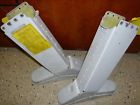 350a41-0171-29 Airbus Helicopter Astar Eurocopter Vertical Steps