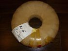 350a77-1347-22 Airbus Helicopter Astar Eurocopter Tire Old Stock For