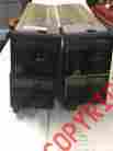 351nav Collins Vir Vhf 251 Comm Receiver Package Not Working