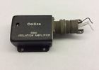 522-2866-000 356c4 Collins Isolation Amplifier 356c-4