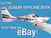 35e05-6-b 35e05-6-c 35e05-4-a 35e05-6-a 3505-6 Bendix Panel 3505-6-d Parts Booklet