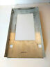3605588-0501 Bendix King Honeywell Mounting Rack Tray Pn