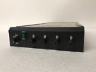 36080300 Narco Avionics At155 Tso