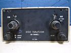 36120-1114 Cessna Oem 90 Channel