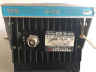 3614009-4201 Bendix King Tr421b