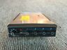 36800 Bendix King Kt Transponder