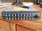 36991 Bendix King Kma Audio Panel