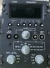 373t-2 Collins Avionics Air Force Type Uhf Radio Set Control For