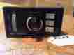 37960-1028 Cessna Cessna-arc C-530a 400a 28v8 Navomatic Pilot Control 2629