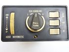 37960-1128 Rac Arc C-530a Control
