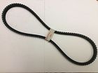 N37b19774-374 37b19774-374 Lycoming Aircraft Alternator Belt P
