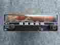 3862 Bendix King Kns 81 Rnav Aircraft Radio Working When Removed With Tray