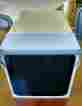 3907130402 Thomson Display Unit Du For Airbus A320 P N