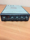 39190 King Radio Li Manufacturer
