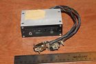 3fmod2 Baker Electronics Avionics Control