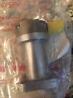 4-125-0001 Cec Industries Vibration Transducer Imo Delaval Nos