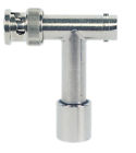 4-70-54 Ted Manufacturing Inline Gps Notch Free Shipping