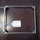 4.875 Collins Instrument Backmount X 4.25