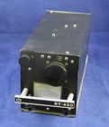 400-0103-000 Wulfsberg Rt-450 Uhf Flexcomm