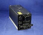 400-014525-00 Wulfsberg Vhf Tranceiver New With Tag