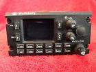 400-049200-11-011-0110-0420 Wulfsberg P-2000 Transceiver P N