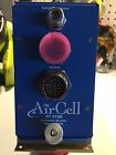 400-10680-001 Aircell St3100 Iridium Satellite