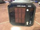 50930-0000 400 Cessna Arc Controller Dme Type 50930-0 -477a C-477a