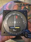 4000085-2503 Bendix In 225 Vor-loc