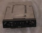 40000906-1104 Bendix King Tr-611a Transponder