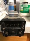 4000094-1104 Bendix King Transponder 611
