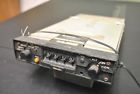 4000096-1101 Bendix King Atc Transponder