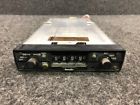 4000096-1103 Bendix Avionics Atc Transponder Radio Tray Volts