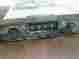 4000096 Bendix Atc Transponder P N Tr 611