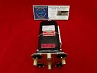 4000099-8504 Bendix-king-honeywell Sg-832b Gyro P-n