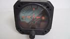 4000184-8503 Bendix King Dh841a Director