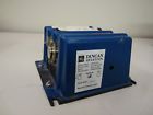 4000289-8504 Bendix King Power Supply Working When Removed