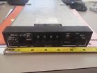 4000417-4104 Bendix King Tr-641b P-n