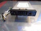 4000417-4140 Bendix King Atc Transponder Mode Altitude Reporter