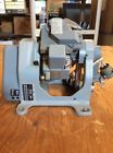 4004508-0001 4000504-0301 Bendix Antenna Drive Pn Da-1203a Radio Amp Ham
